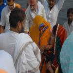 Vraj-Yatra-2014- (1218)